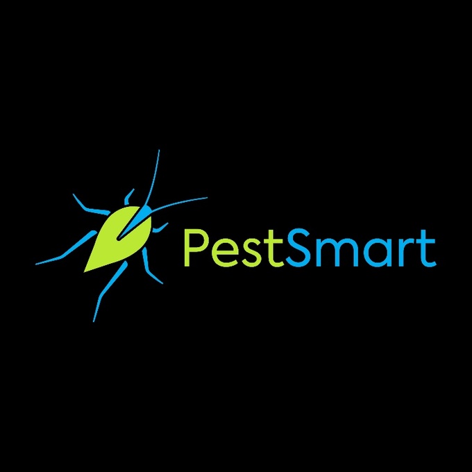 PestSmart
